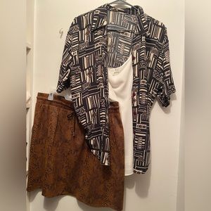 Bundle in one! Get all three in this set. Sooo cute.